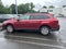 2018 Subaru Outback Premium