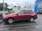 2018 Subaru Outback Premium