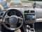 2018 Subaru Outback Premium