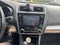 2018 Subaru Outback Premium