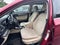 2018 Subaru Outback Premium