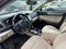 2018 Subaru Outback Premium