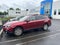 2018 Subaru Outback Premium