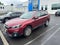 2018 Subaru Outback Premium