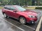 2018 Subaru Outback Premium