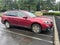 2018 Subaru Outback Premium