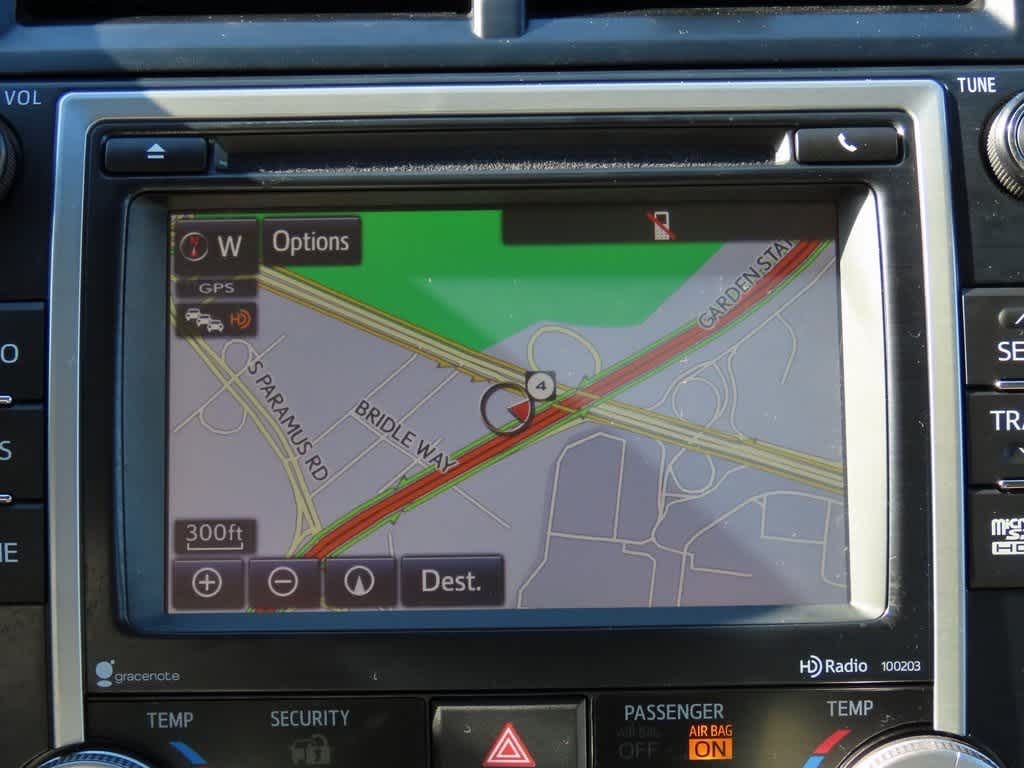 2014 Toyota Camry Hybrid XLE