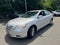 2008 Toyota Camry XLE