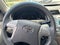 2008 Toyota Camry XLE