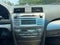 2008 Toyota Camry XLE