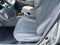 2008 Toyota Camry XLE