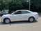 2008 Toyota Camry XLE