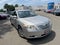 2008 Toyota Camry XLE
