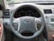 2008 Toyota Camry XLE