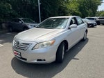 2008 Toyota Camry XLE