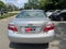 2008 Toyota Camry XLE