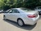 2008 Toyota Camry XLE