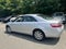 2008 Toyota Camry XLE