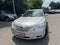 2008 Toyota Camry XLE