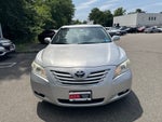 2008 Toyota Camry XLE