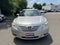 2008 Toyota Camry XLE