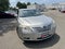 2008 Toyota Camry XLE