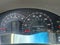 2008 Toyota Camry XLE