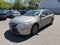 2015 Toyota Camry XLE