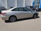 2015 Toyota Camry XLE