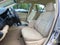 2015 Toyota Camry XLE