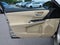 2015 Toyota Camry XLE