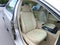 2015 Toyota Camry XLE