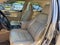 2015 Toyota Camry XLE