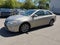 2015 Toyota Camry XLE