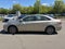 2015 Toyota Camry XLE
