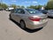 2015 Toyota Camry XLE