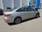 2015 Toyota Camry XLE