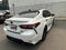 2024 Toyota Camry XSE V6