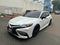 2024 Toyota Camry XSE V6