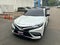 2024 Toyota Camry XSE V6
