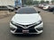 2024 Toyota Camry XSE V6