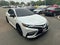 2024 Toyota Camry XSE V6