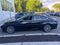 2020 Lexus ES 350 ES 350