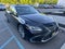 2020 Lexus ES 350 ES 350