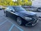 2020 Lexus ES 350 ES 350