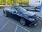 2020 Lexus ES 350 ES 350