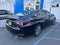 2020 Lexus ES 350 ES 350
