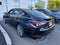2020 Lexus ES 350 ES 350
