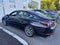 2020 Lexus ES 350 ES 350