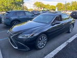 2020 Lexus ES 350 ES 350